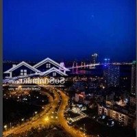 Căn Góc 99M2 Tầng Cao View Sông Hồng, Cầu Nhật Tân.sunshine Riverside- Giá Cực Tốt Chỉ 6,1 Tỷ Sổ Đỏ