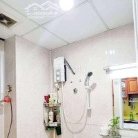 Bán Gấp Căn Hộ Chung Cư Sacomreal Hòa Bình, 62M2, 2 Phòng Ngủ 1 Vệ Sinhgiá Bán 2.1 Tỷ.liên Hệ :0813632608