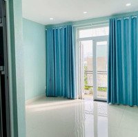 Chủ Gửi Nhà Đẹp Đường Rộng 1 Xẹc Thạnh Xuân 22 Liên Hệ Hân Phát Land 0919036536