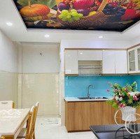 Chủ Gửi Nhà Đẹp Đường Rộng 1 Xẹc Thạnh Xuân 22 Liên Hệ Hân Phát Land 0919036536