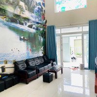 Chủ Gửi Nhà Đẹp Đường Rộng 1 Xẹc Thạnh Xuân 22 Liên Hệ Hân Phát Land 0919036536