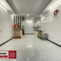 Bán Gấp Nhà Siêu Hời Phố Xốm, Gần Đh Đại Nam, Ôtô Đỗ Cửa, 35M2, 5 Tầng, Giá Sốc 3.35Tỷ