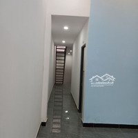 Nhà 120M2, 3 Phòng Ngủ 2Wc- Ngay Đường Tô Ngọc Vân - Phạm V Đồng, Chợ Thủ Đức