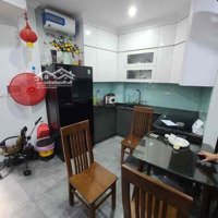 Nhà Nguyên Căn Chính Chủ Llq View Hồ Tây 3 Ngủ Ban Công. Giá Bán 13. 9 Triệu.