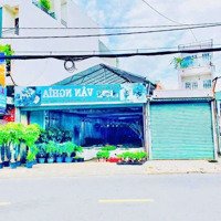 Cho Thuê Mặt Bằng Sát Bên Emart2 Kinh Doanh Đa Ngành