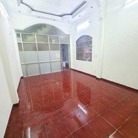 Mặt Bằng Vị Trí Đẹp 60M2 Đường Bạch Đằng, Tân Bình Khu A75