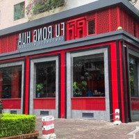 Cho Thuê Nhà Mặt Phố Đoàn Trần Nghiệp,Diện Tích 180M,Mặt Tiền 10M,Giá Thuê 70 Triệu,Liên Hệ 0867766620