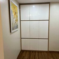 Duy Nhất 1 Căn 40M2Sổ Đỏ Chính Chủtại Khu Tập Thể Bộ Tư Lệnh Quân Khu Thủ Đô Ngõ 241 Mai Dịch, Cầu Giấy