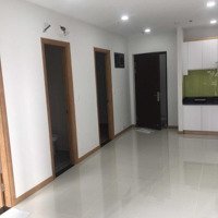 Thanh Toán Chỉ 20% Vào Ở Ngay Căn Hộ Bcons Suối Tiên, 50M2 - 2 Phòng Ngủ- 2 Vệ Sinh- 1,7 Tỷ