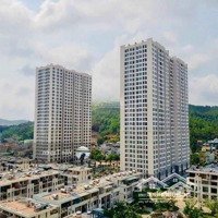 Chính Chủ Bán Duy Nhất 1 Căn View Chính Biển Mã 17 Toà B Chung Cư 30 Tầng Hùng Thắng