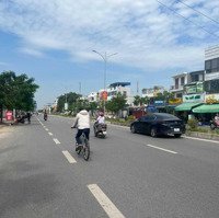 Cần Bán Dãy Nhà Trong Ngõ Vừa Hoàn Thiện Xong Đường Hồ Sen - Cầu Rào 2 -- Lê Chân - Hp