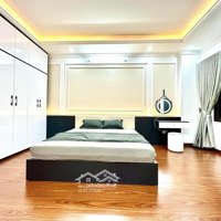 52M2*4T-5.59 Tỷ_Ngã Tư Trương Định_Minh Khai_Hai Bà Trưng_0985818818