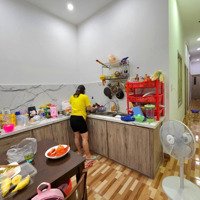 Bán Nhà Mặt Tiềndiện Tíchgần 100M2 Tại Ngũ Hành Sơn, Tp Đà Nẵng