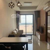 Chuyên Bán Ch 1Pn-2Pn- 3 Phòng Ngủgiá Ngộp Tại Q7 Riverside. Căn 1Pn+ View Sông Chỉ 2,3T Full Nt. Xem 24/7