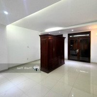 Bán Nhà Phố Kdc Nam Long Trần Trọng Cung Quận 7,Diện Tích5X25, Dtsd 370M2, Sổ Hồng Hoàn Công Đầy Đủ