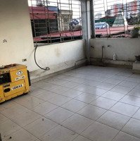 Bán Liền Kề Bắc Hà Nguyễn Văn Lộc Mỗ Lao Hà Đông. Thang Máy, Có Hầm, Chân Chung Cư. 86M2. 23,3 Tỷ.