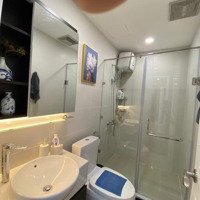 Cho Thuê Căn Hộ Richstar Novaland, 65M2, 2 Phòng Ngủ 2 Wc Đầy Đủ Tiện Nghi. Liên Hệ: 0912235747