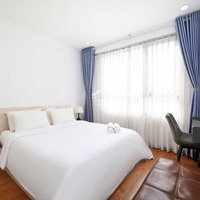 Chính Chủ Cần Cho Thuê Gấp Căn Hộ Cao Cấp Newton Residence 97M2 3 Phòng Ngủ20 Triệu. 0909476987 Gặp Cường