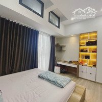 Em Cần Ban Căn Studio 1 Phòng Ngủrộng Rãi , Nội Thất Đầy Đủ - Giảm Giá