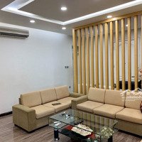 Bán Căn Hộ Chung Cư Xuân Thủy 105M Giá Bán 5 Tỷ