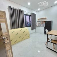 Bán Nhà Xô Viết Nghệ Tĩnh, P21, 37M2, 4.7 Tỷ