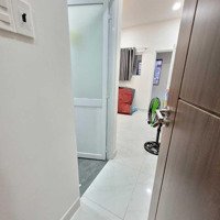 Bán Nhà Xô Viết Nghệ Tĩnh, P21, 37M2, 4.7 Tỷ