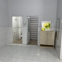 105M2 - Gần Ql1A - Sát Ubnd Tam Bình - Thủ Đức - Gần Vành Đai 2