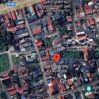 Bán Đất Giá Rẻ Phường Ninh Sơn - Tpnb