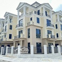 Bán Biệt Thự, Liền Kề, Shophouse Giá Tốt Nhất Tại Vinhomes Oceanpark 2 Tháng 07/2024