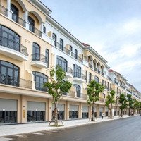 Bán Biệt Thự, Liền Kề, Shophouse Giá Tốt Nhất Tại Vinhomes Oceanpark 2 Tháng 07/2024