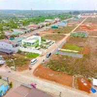 Đất đấu giá trung tâm uỷ ban Phú Lộc - Đăk Lăk - Chỉ từ 5 triệu/m² - Cơ hội cho nhà đầu tư thông thái.