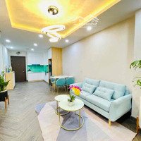 Cho Thuê 2 Phòng Ngủ 2 Vệ Sinhfull Nt Đẹp View Đẹp Sunrise City View Quận7 Giá Tốt