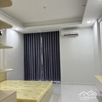 Thuê Ngay Opal Skyline 2 Phòng Ngủntcb Tiện Nghi 60M2 4. 5 Triệu Bao Phí Ql 1 Năm