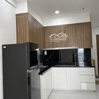 Thuê Ngay Opal Skyline 2 Phòng Ngủntcb Tiện Nghi 60M2 4. 5 Triệu Bao Phí Ql 1 Năm