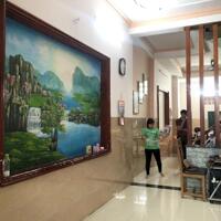 Bán NHÀ 1 trệt 1 lầu 83m2 giá tốt tại P An Bình, Biên Hòa ĐN.