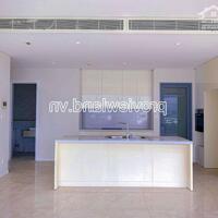 Bán căn hộ tại Diamond Island, căn Dual Keys, 163m2 đất, view sông, 4PN