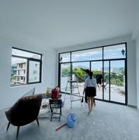 Cần bán nhà 3 tầng có nội thất DT 172m2 khu dân cư Phong Châu, phường Phước Hải
