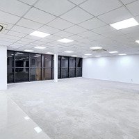 Chính Chủ Cho Thuê Văn Phòng 120M2 Đến 200M2 Số 5 Đồng Nai, P2, Q Tân Bình, Giảm 20% Giá Thuê