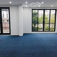 Cho Thuê Nhà Thạch Bàn, 130M2X 4 Tầng Ngõ Ô Tô, 32 Triệu/T