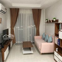 Bán Căn Hộ 46M Giá Rẻ Cần Gấp