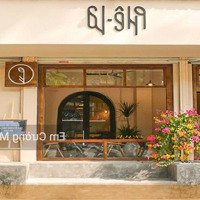 Siêu Phẩm Cho Thuê Nhà Mặt Phố Trần Thánh Tông 150M X 2 Tầng Mặt Tiền Khủng 15M Chỉ 50 Triệu Cực Tốt