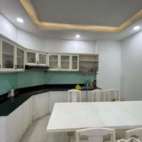 Cho Thuê Copac Square Quận 4 - 2Pn 2 Vệ Sinh75M2 Giá 13 Triệu Full Thất