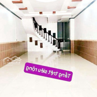 Cho Thuê Nhà 3 Lầu 5 Phòng Ngủcách Chợ 586 50M Thuận Tiện Kinh Doanh 12 Triệu