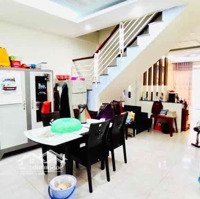 Nhà Quang Trung - 92M2 - Phường 10 - Gò Vấp