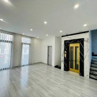 Cho Thuê Nhà Liền Kề 84M2 Vinhomes Grand Park, Có Máy Lạnh, Bếp