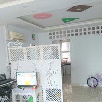 Căn Hộ Tiện Nghi-Vị Trí Đẹp Q.tân Phú 66M2, 2 Pn