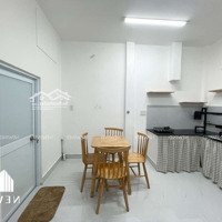 Cho Thuê Duplex 2Pn 1 Vệ Sinhfull Nội Thất- Ở Được 4 Người Trung Tâm Quận 7