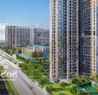 Cập Nhật Bảng Hàng Pavilion Ngày 30/6