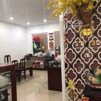 Bán Nhà Gò Vấp, Nhỉnh Hơn 2 Tỷ, Diện Tích 23M2, Gần Đường Nguyễn Văn Công