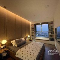 Cần Cho Thuê Chcc Kingston Phú Nhuận, 78M2, 2 Phòng Ngủ Full Nt, Nhà Đẹp, Giá 18 Triệu/Th Liên Hệ: 0932 248 238